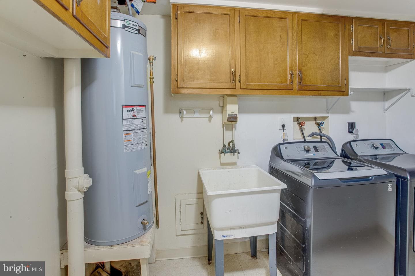 15016 Oak Crest Court photo 21