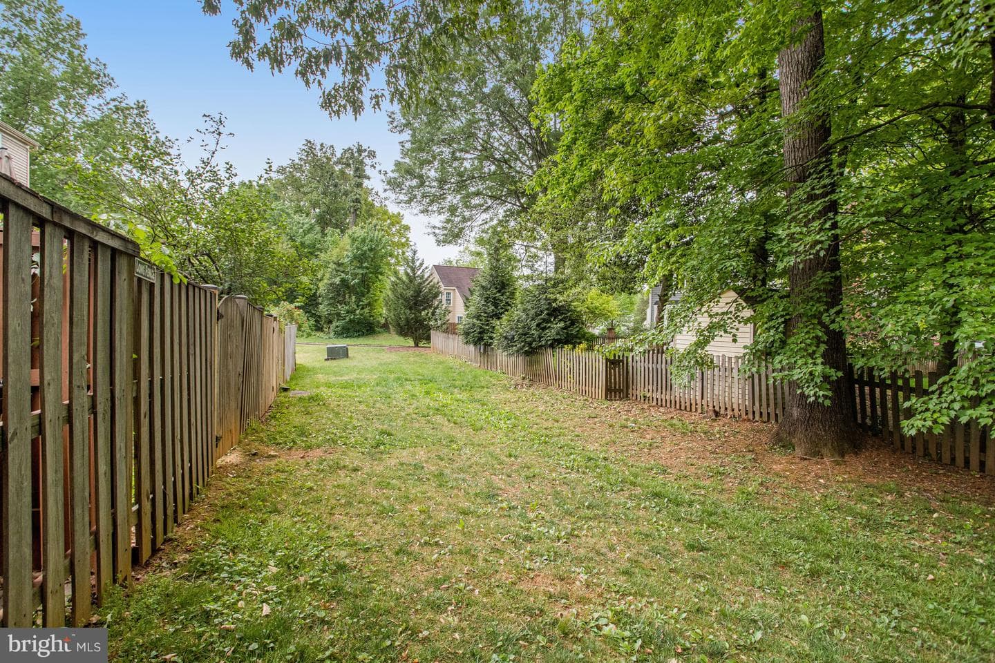 15016 Oak Crest Court photo 25