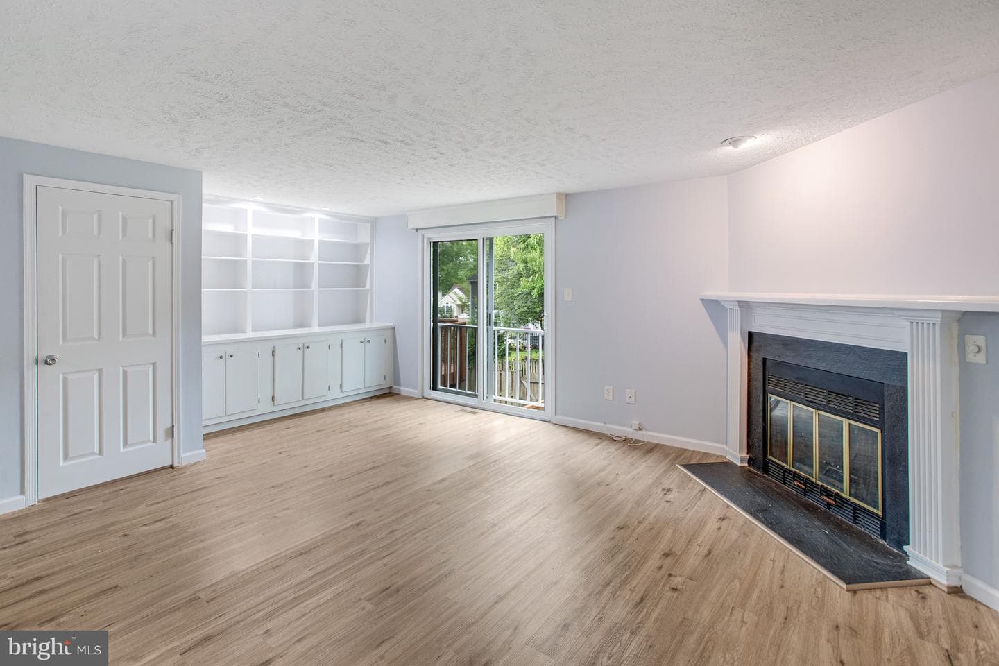 15016 Oak Crest Court photo 5