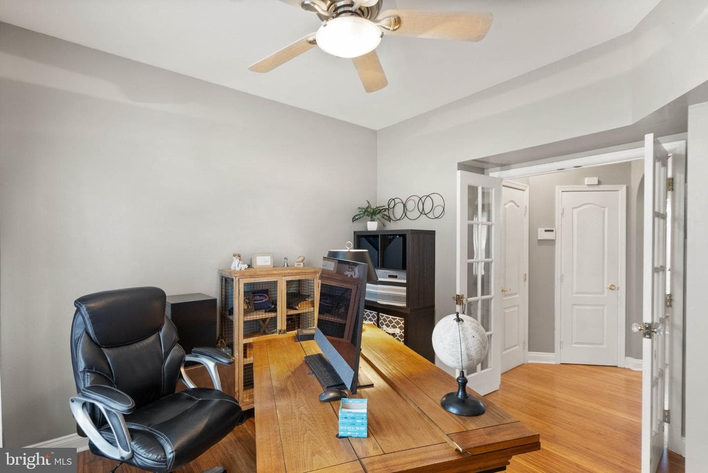 16609 Badger Court photo 19