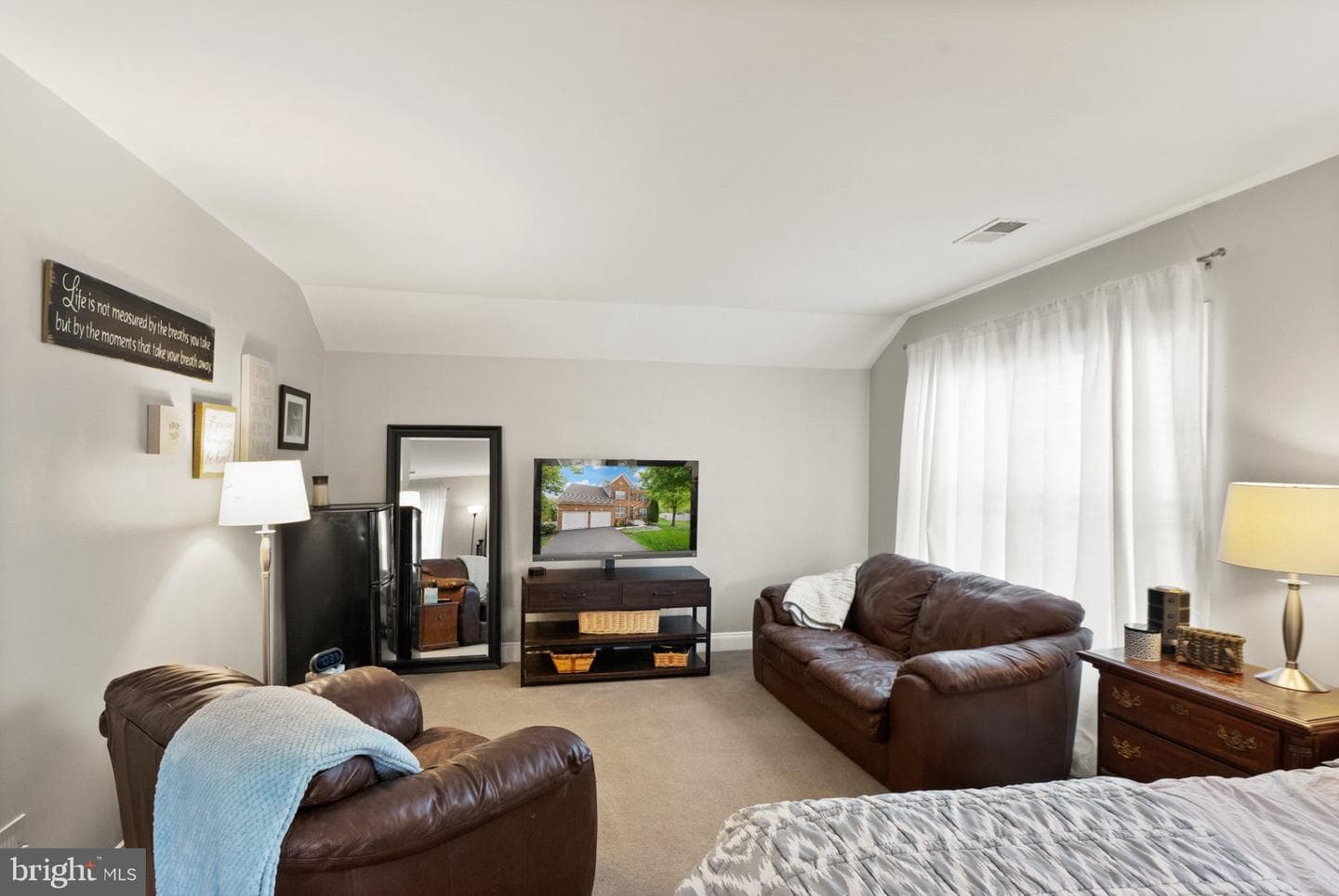 16609 Badger Court photo 27