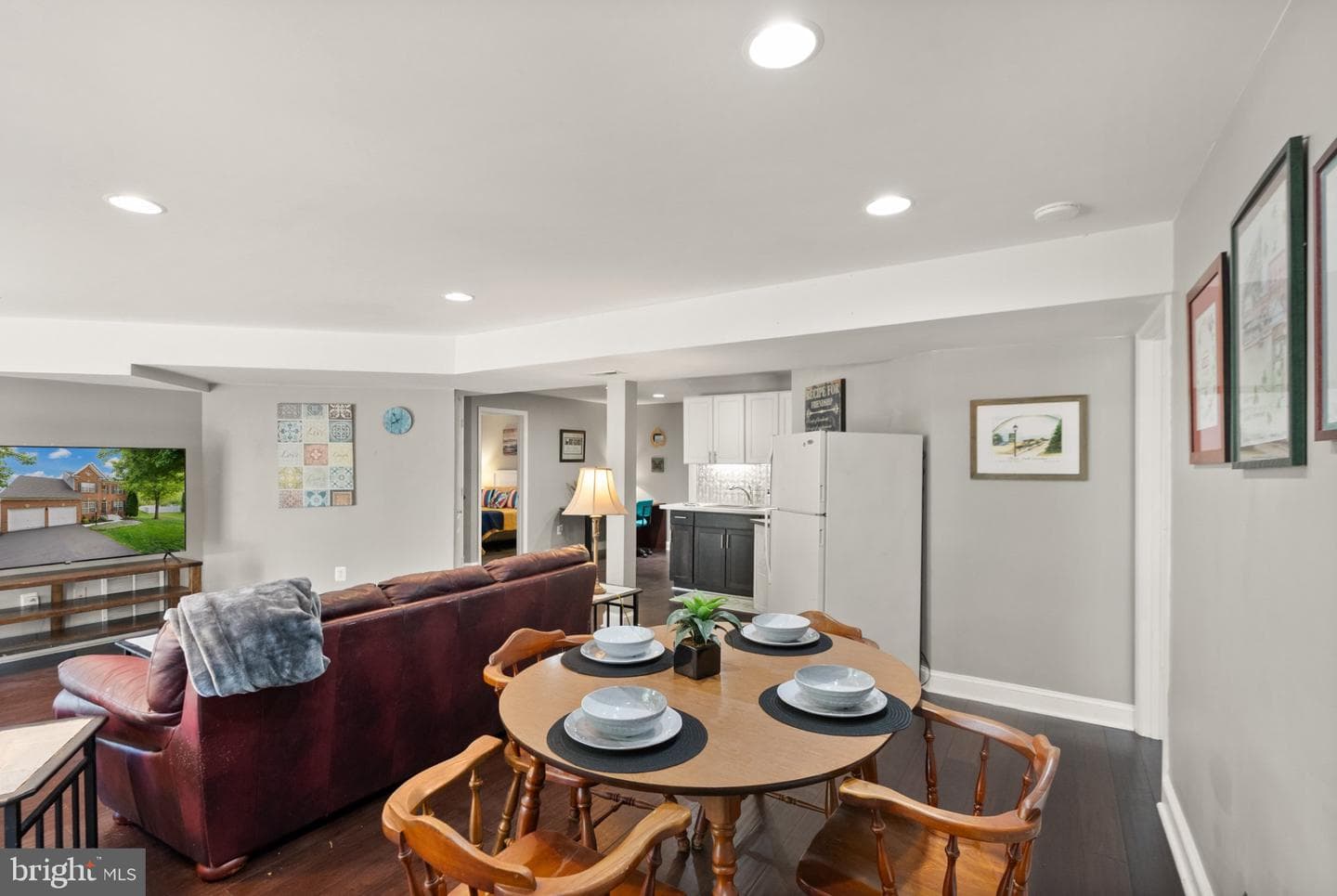 16609 Badger Court photo 42