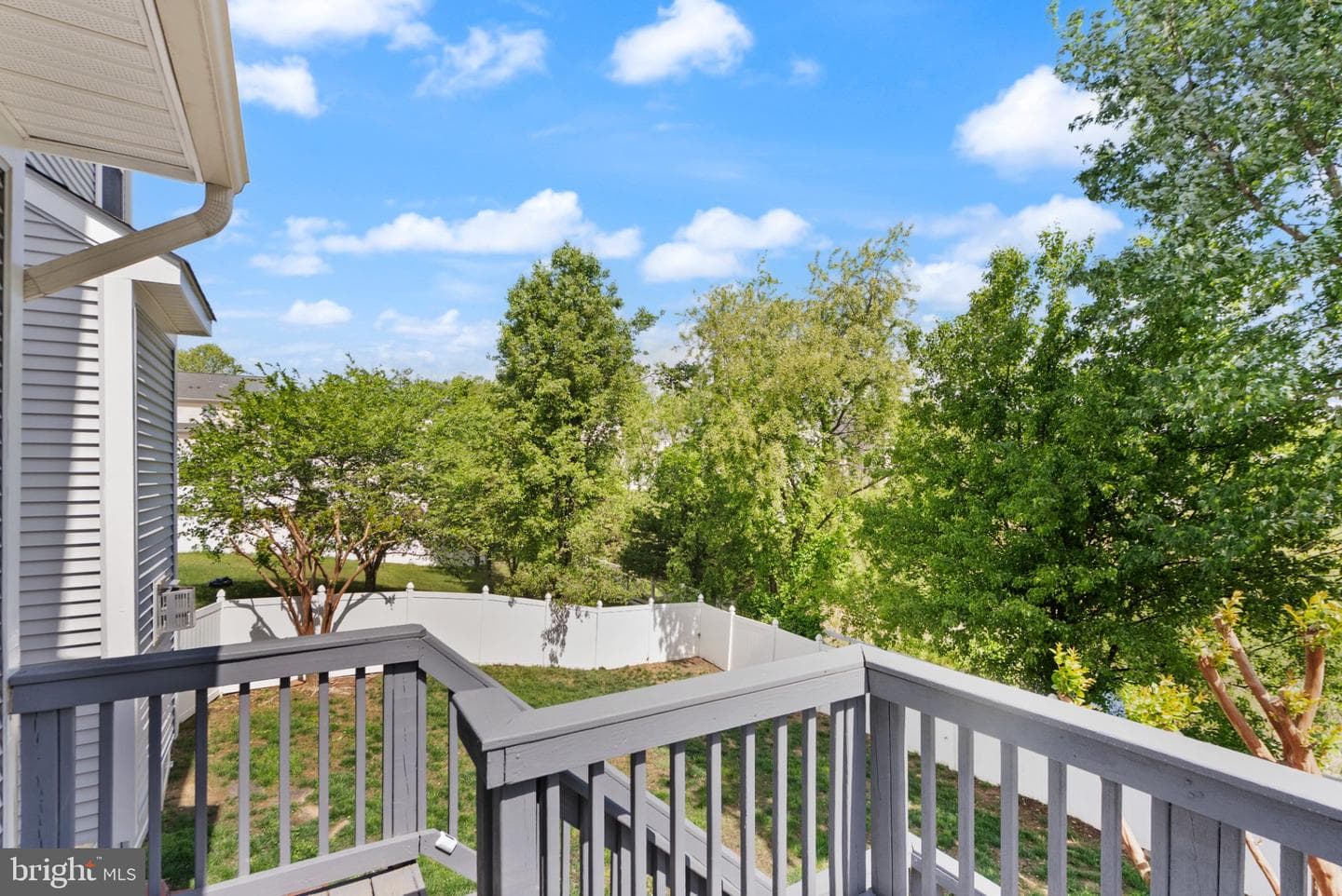 16609 Badger Court photo 50