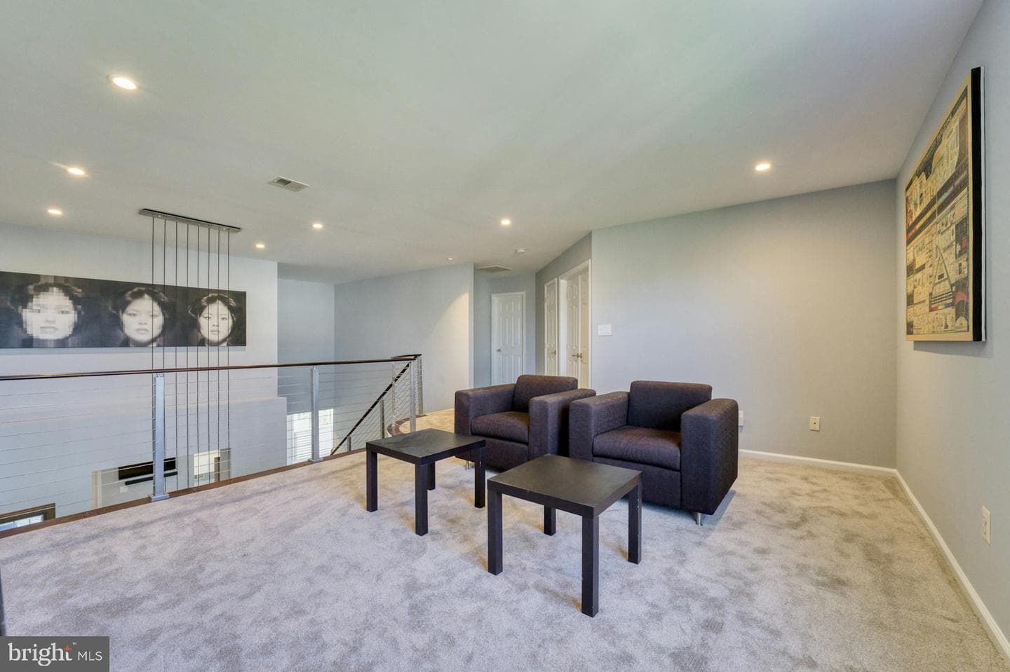 13520 Norwick Place photo 35