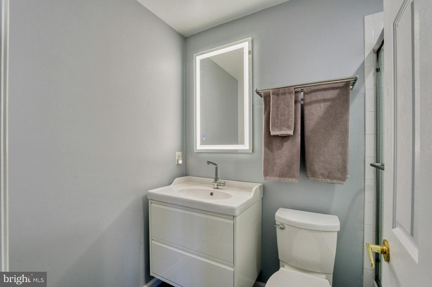 13520 Norwick Place photo 40