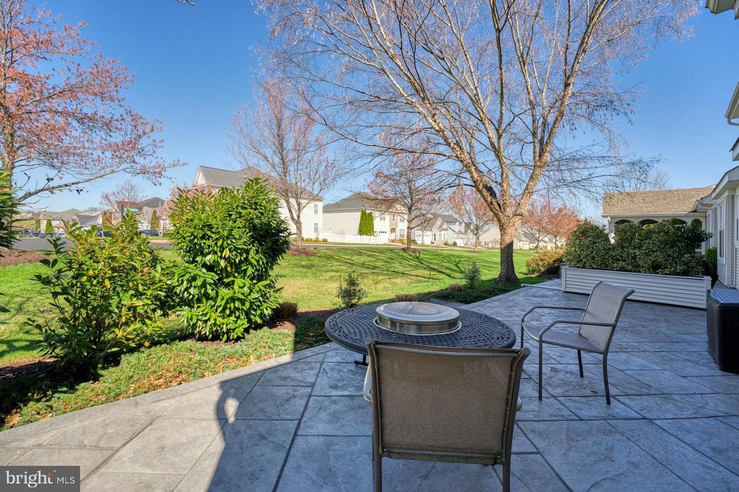 13520 Norwick Place photo 44