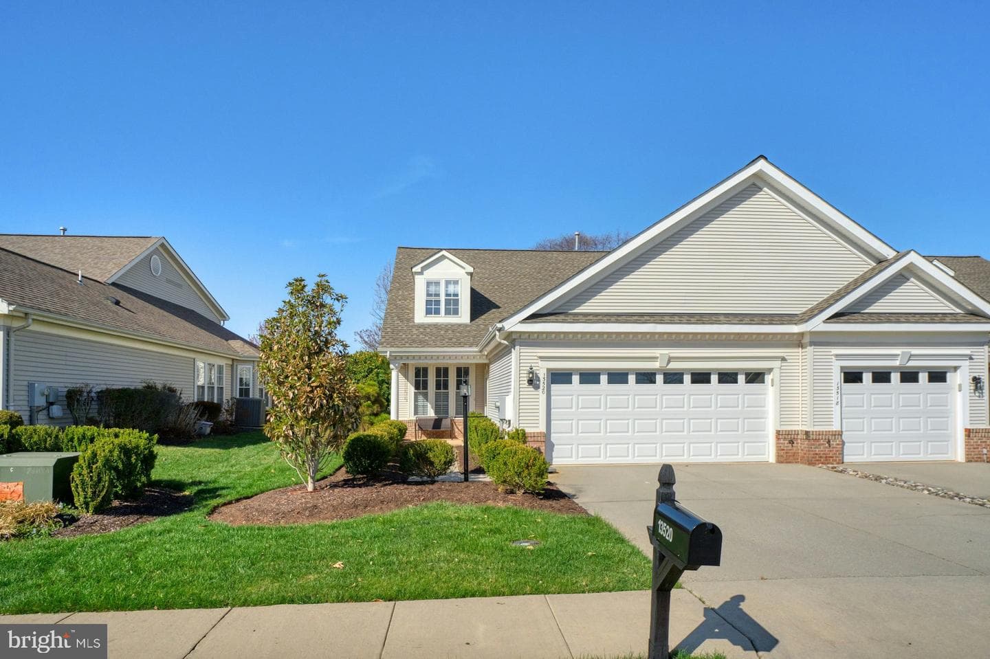 13520 Norwick Place photo 58