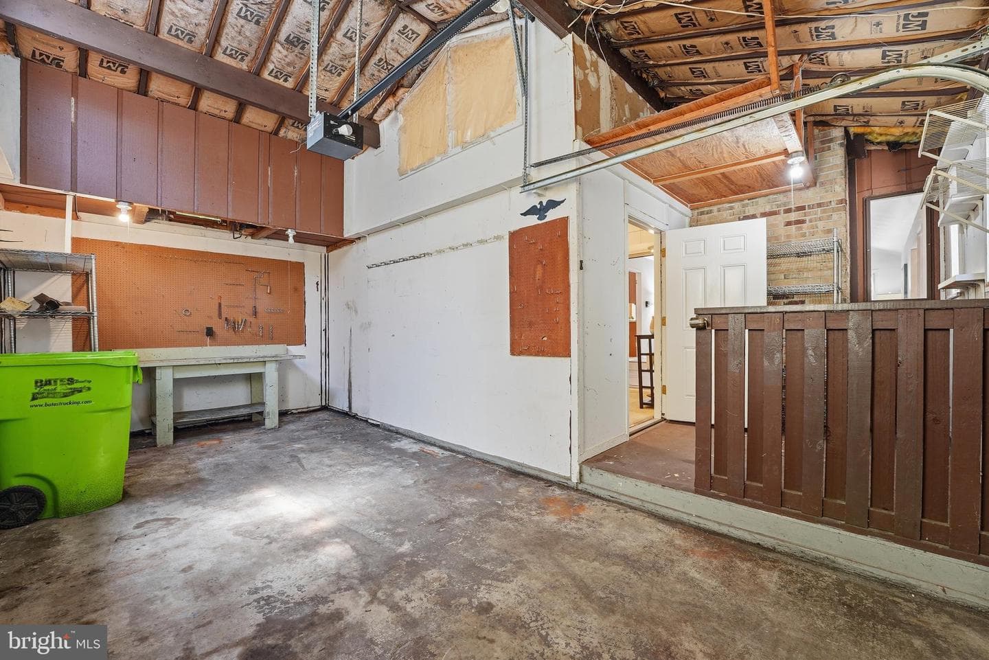 12700 Westport Lane photo 38