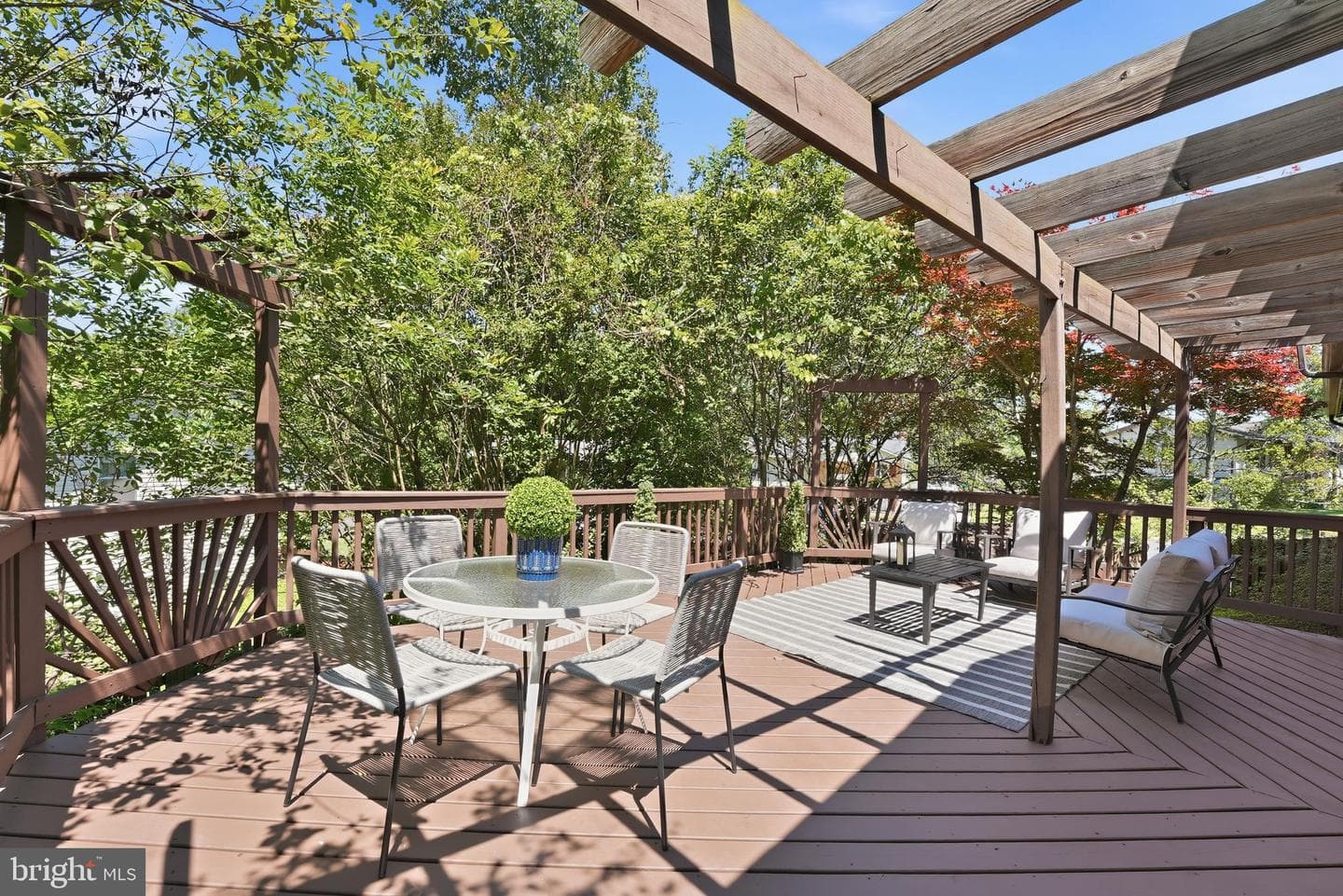 12700 Westport Lane photo 4