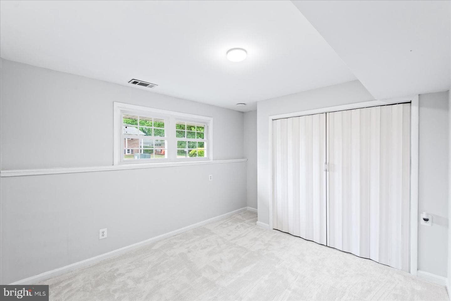 7986 Deward Court photo 29