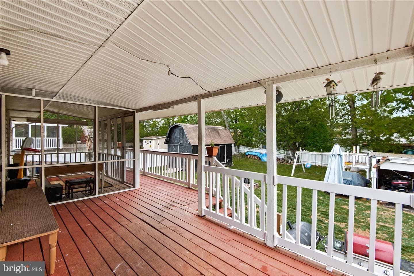 7986 Deward Court photo 36