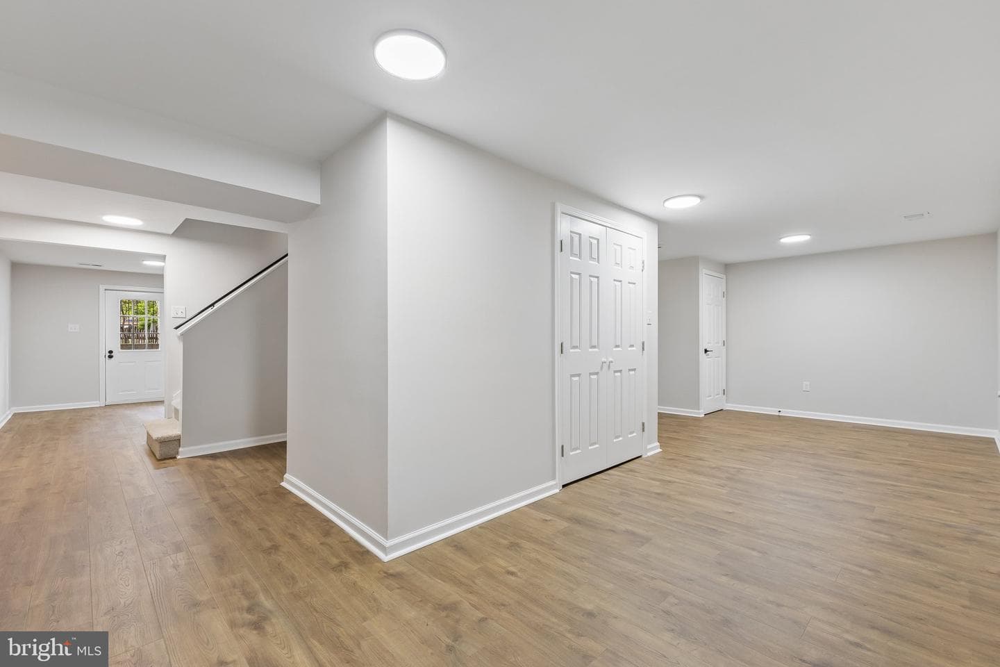 16202 Edgewood Drive photo 31