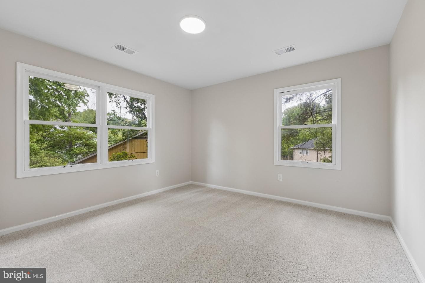16202 Edgewood Drive photo 38