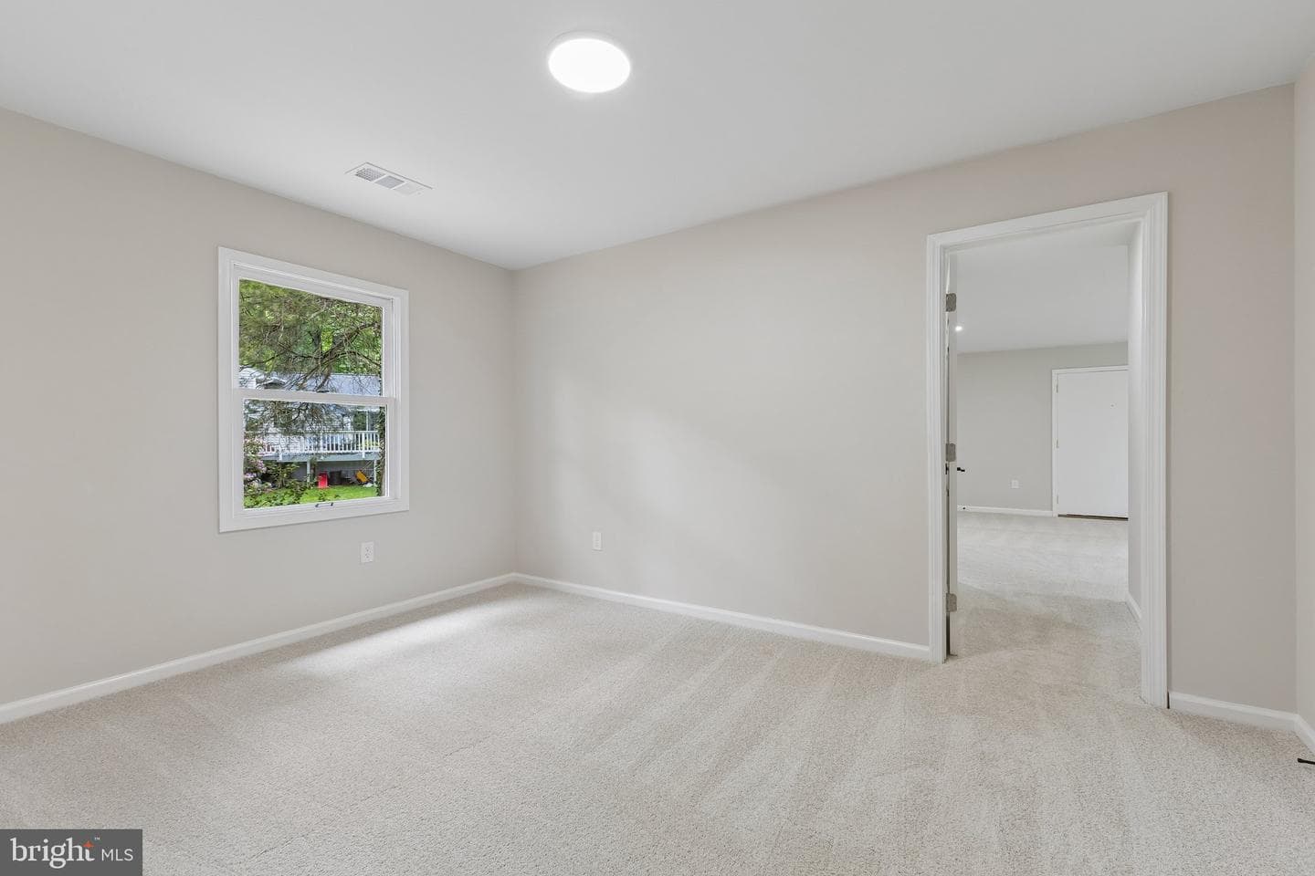 16202 Edgewood Drive photo 44