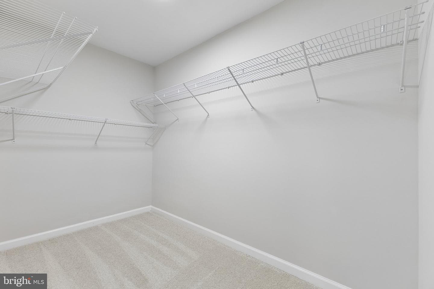 16202 Edgewood Drive photo 46