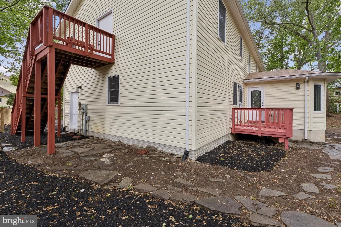 16202 Edgewood Drive photo 6