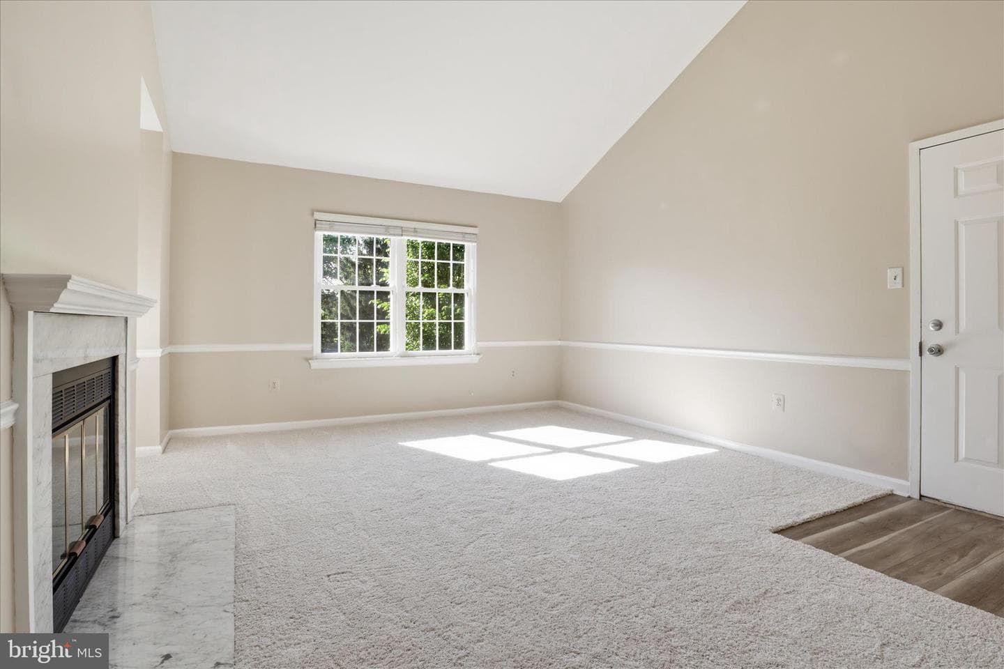 12318 Wadsworth Way photo 5