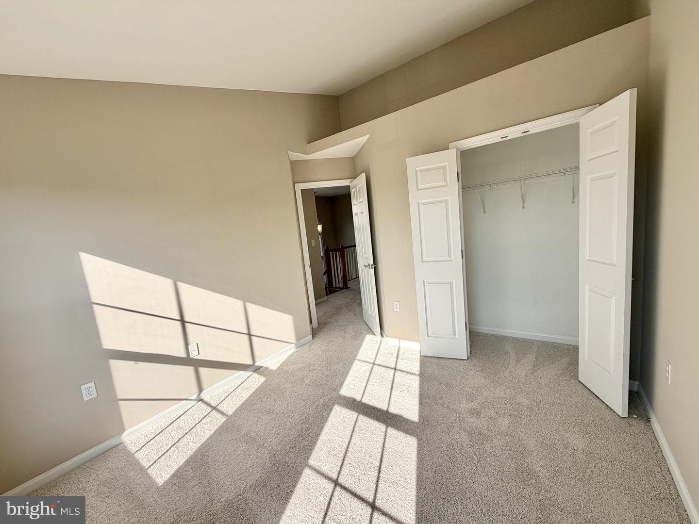 16325 Flotsam Lane photo 28