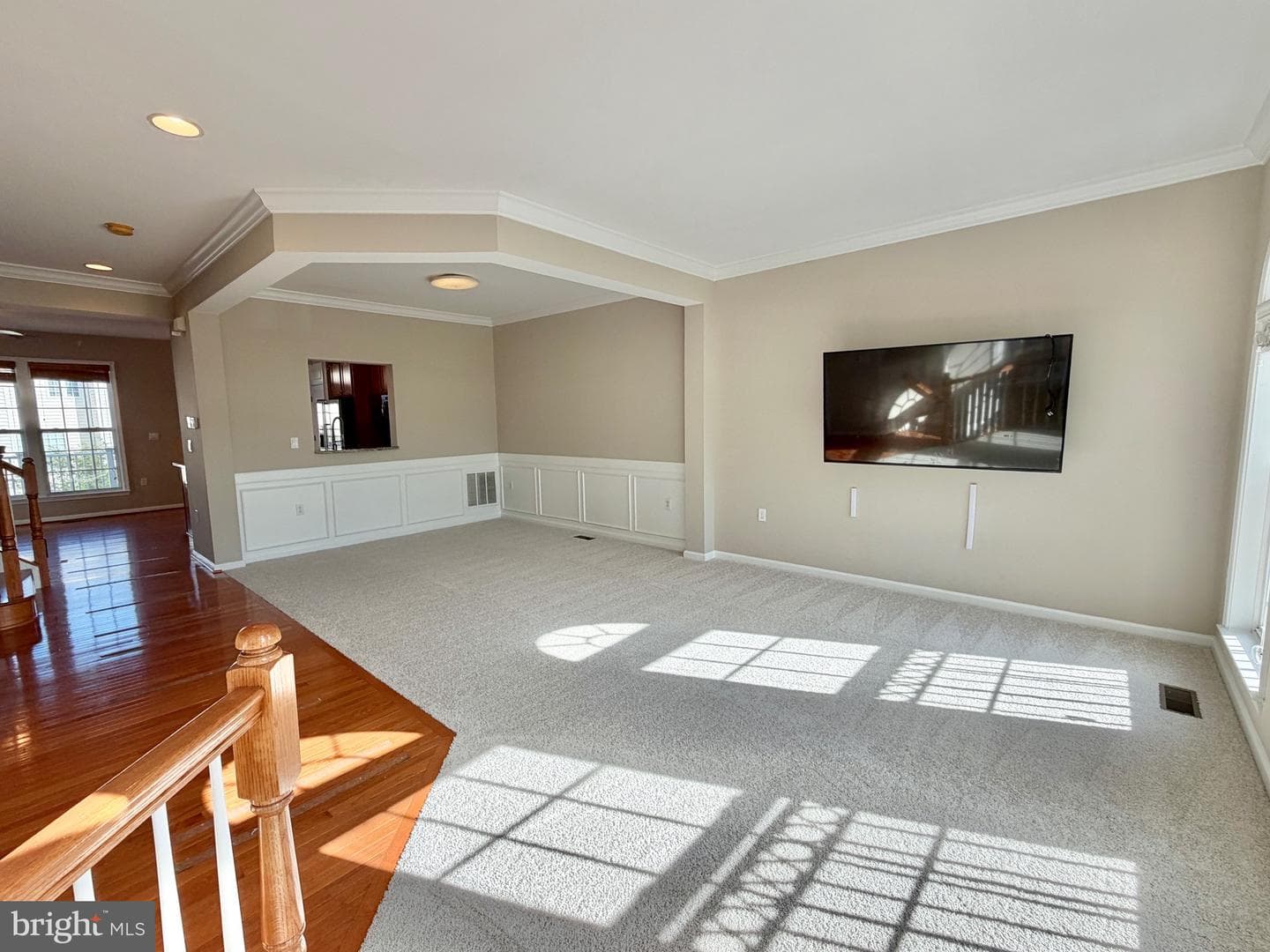 16325 Flotsam Lane photo 3