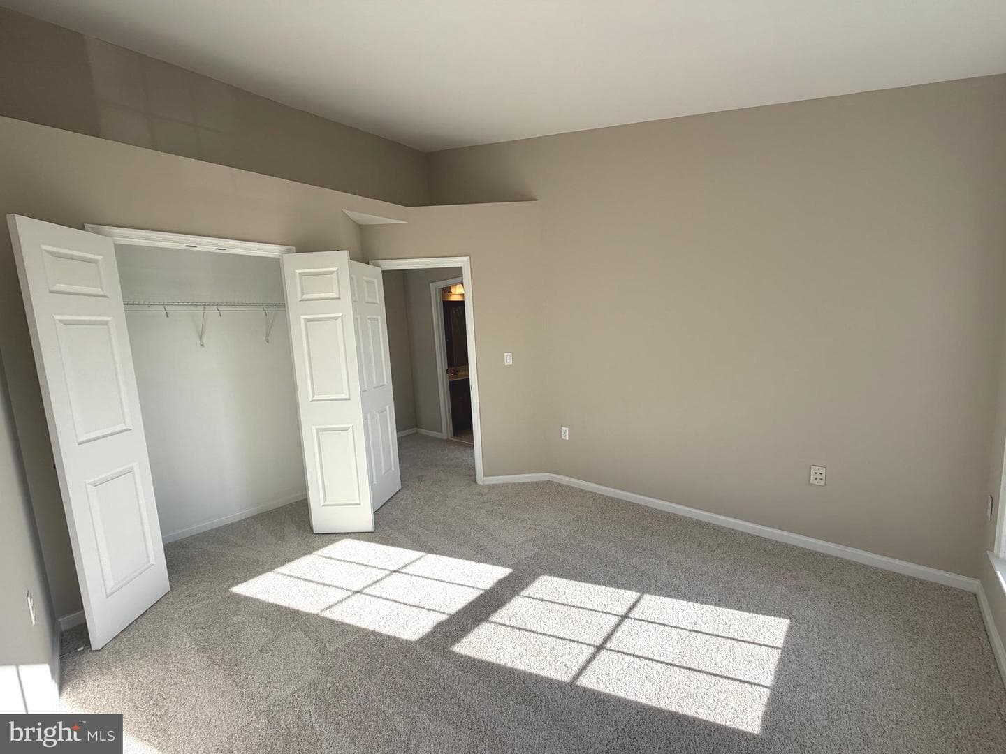 16325 Flotsam Lane photo 32