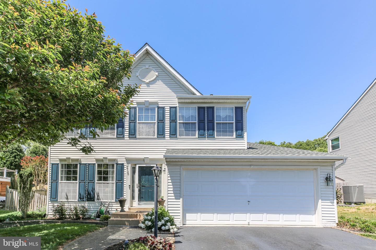 3726 Katie Place