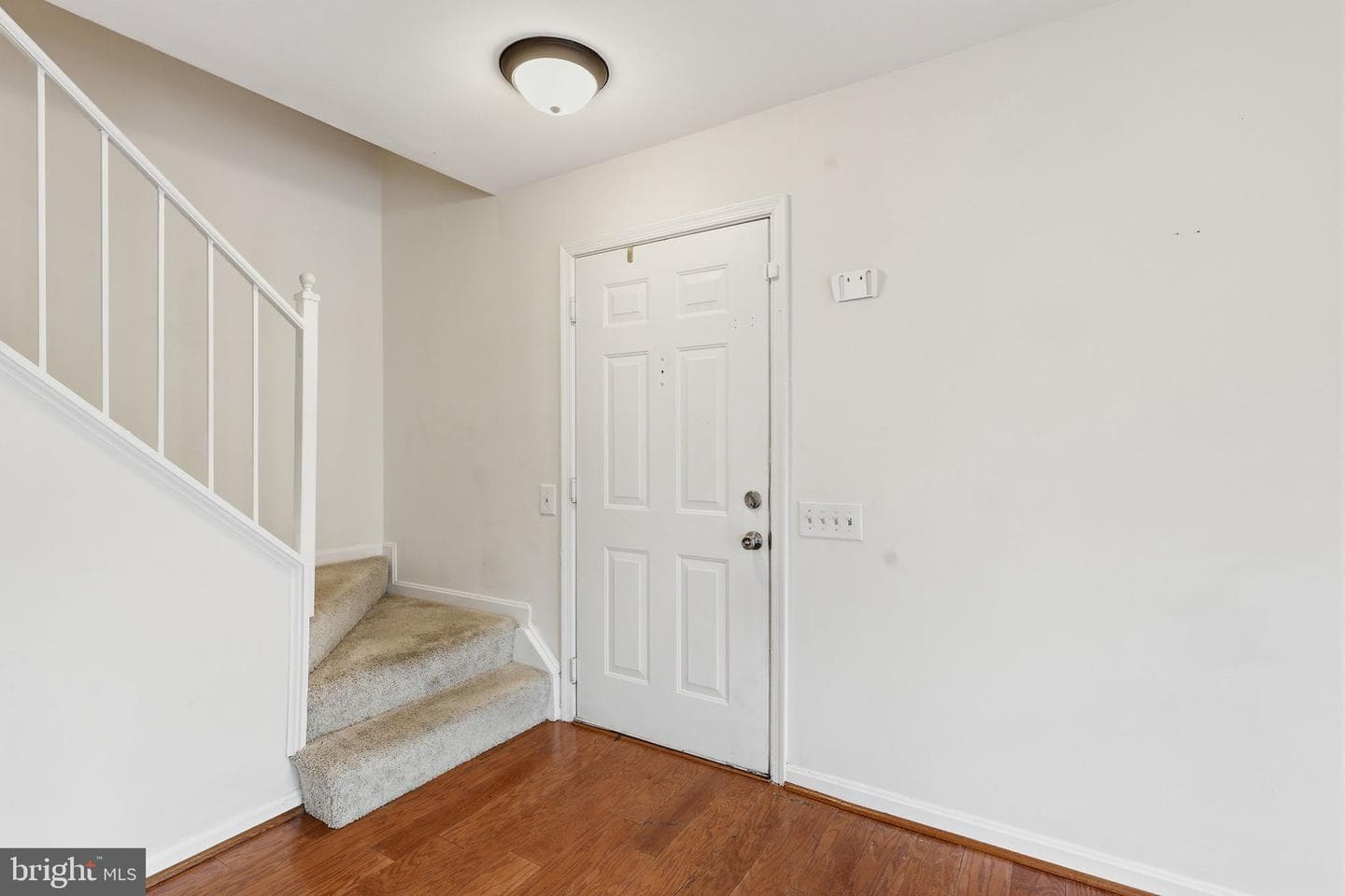 11188 Rienzi Place #201 photo 4