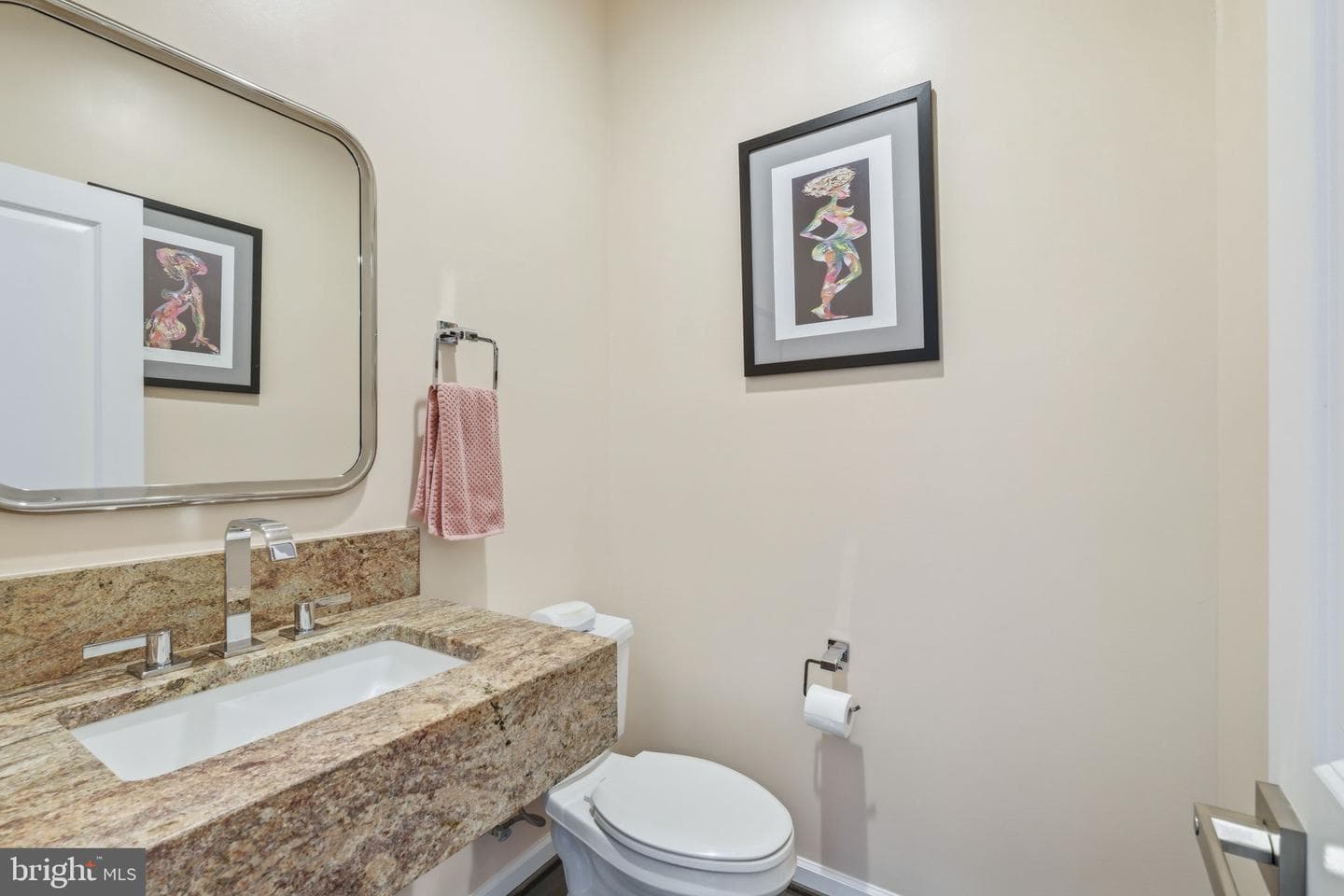 6815 William White Way photo 17