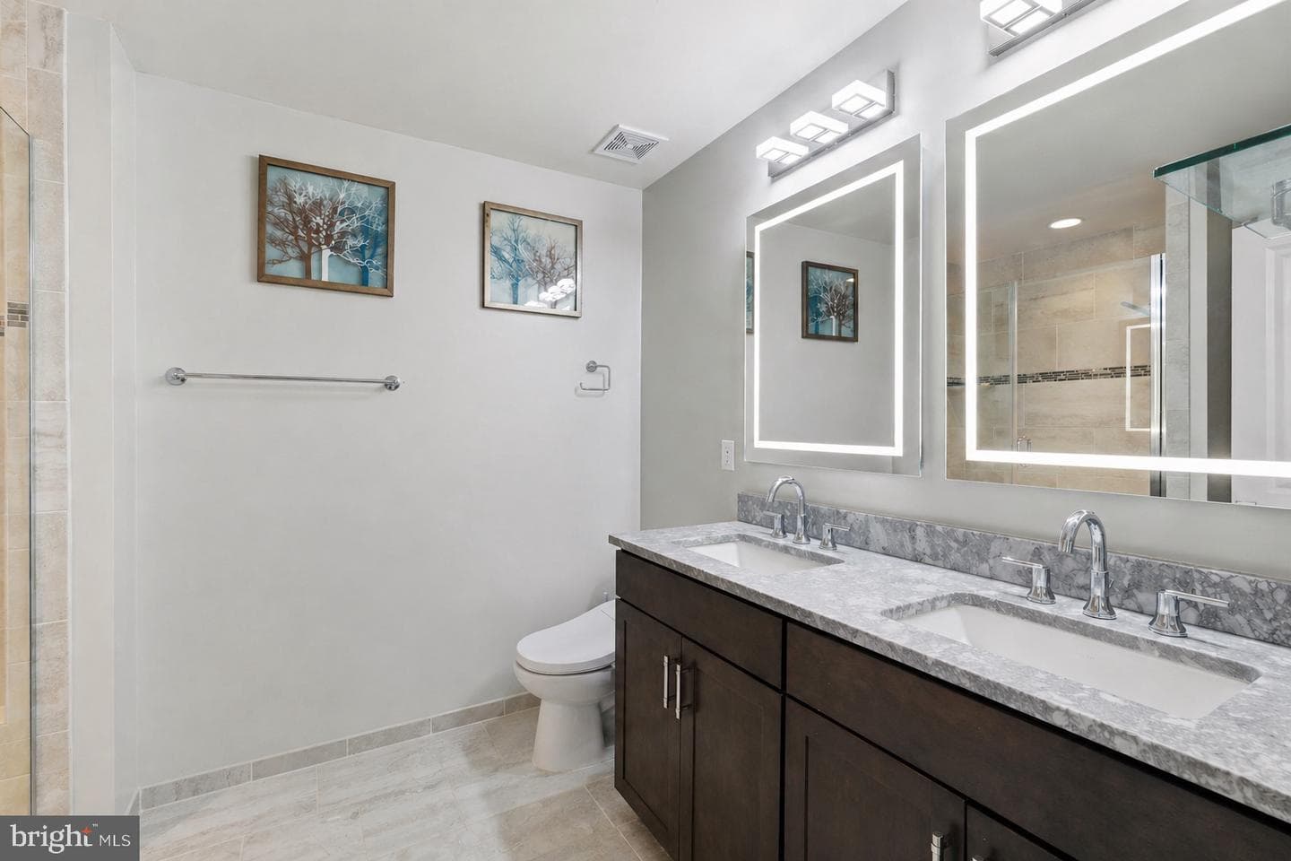 6815 William White Way photo 20