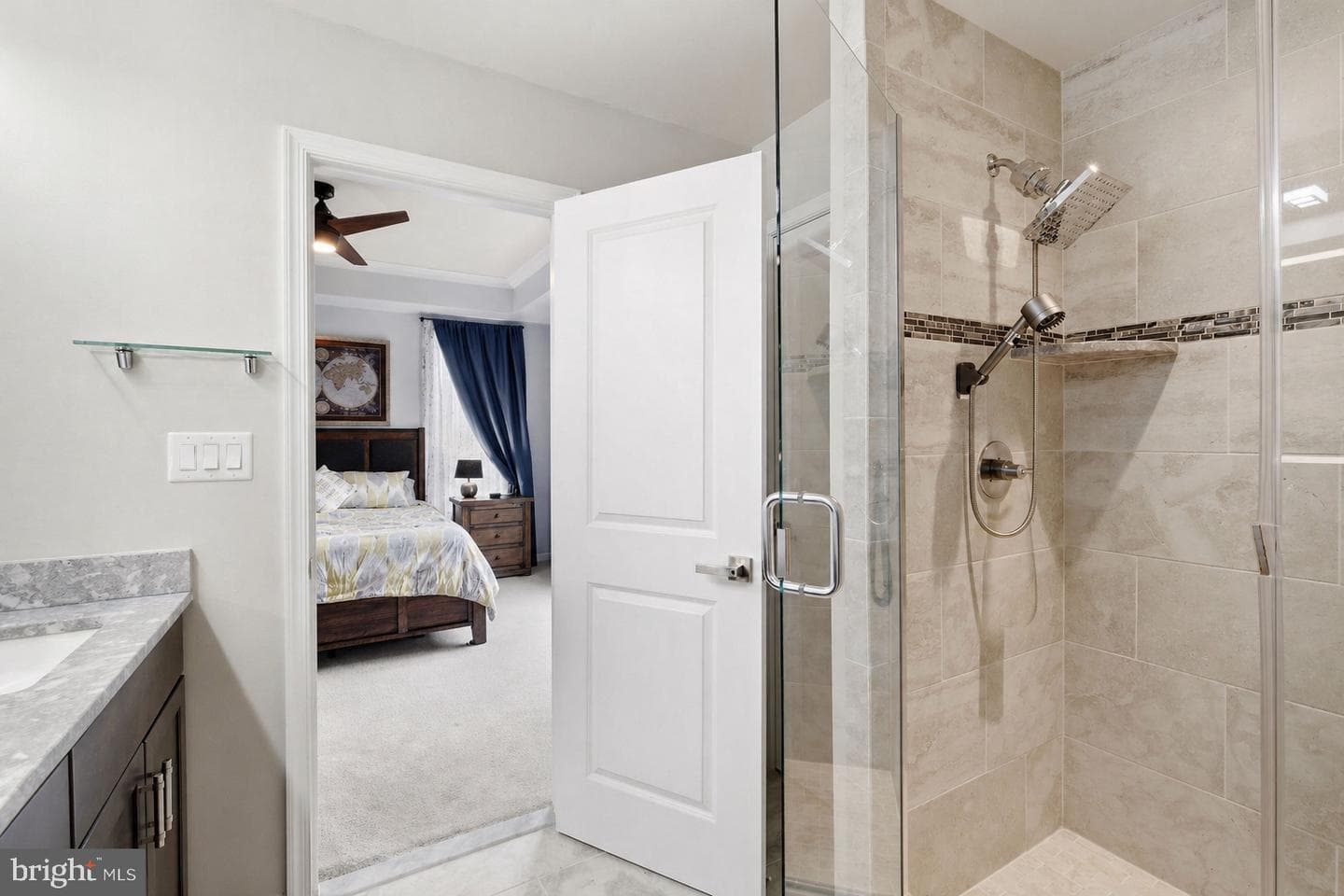 6815 William White Way photo 21