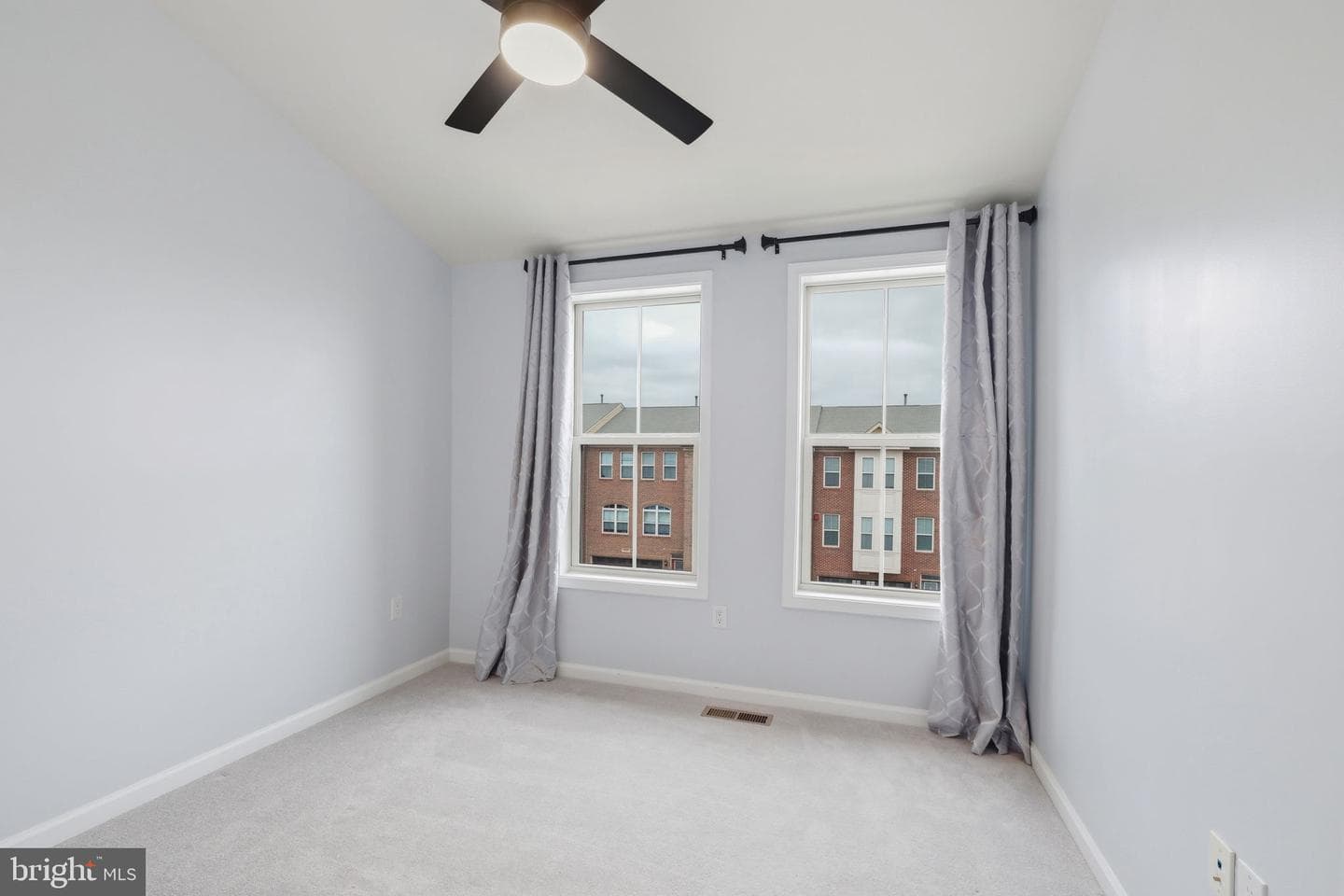 6815 William White Way photo 24