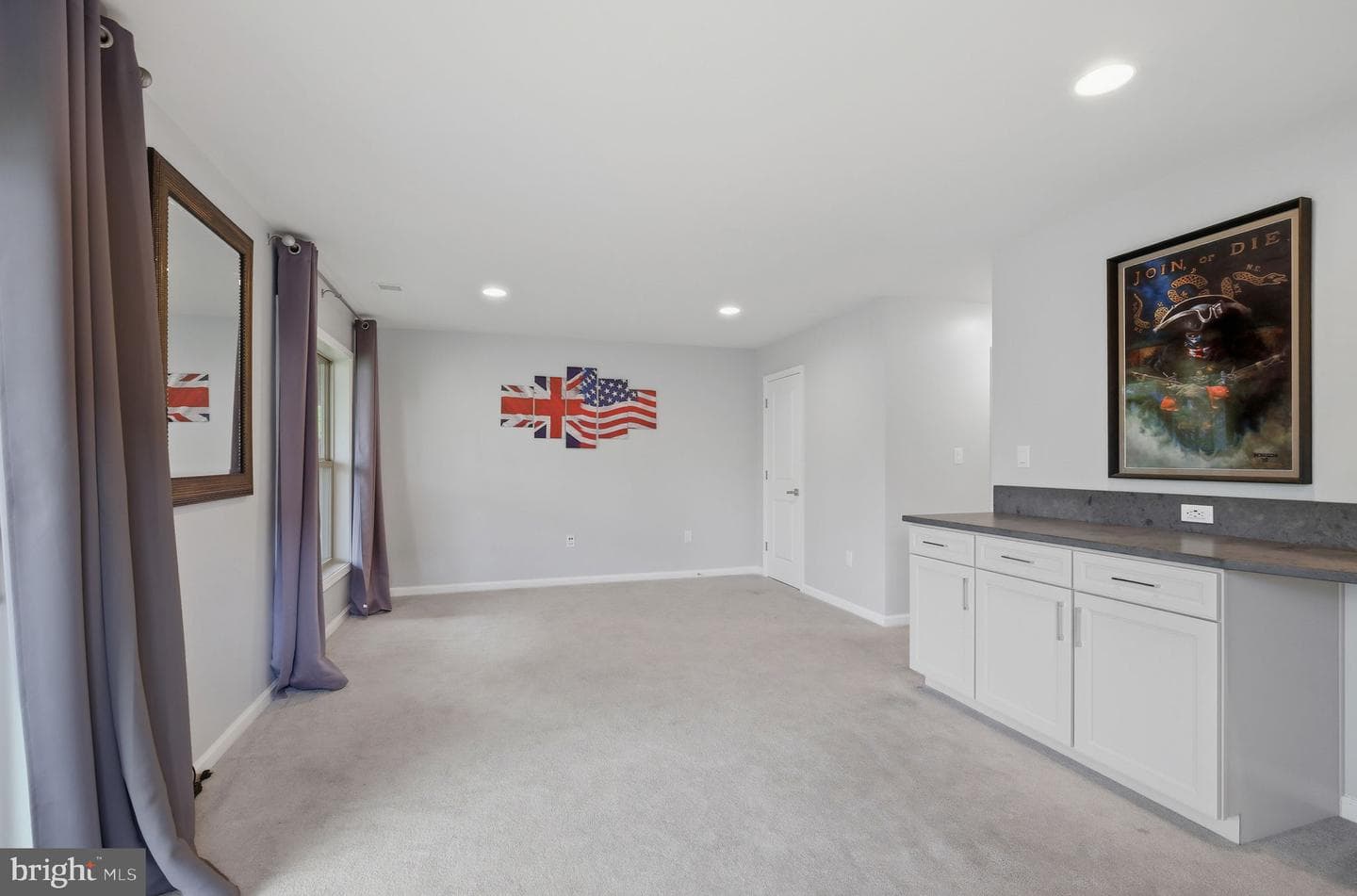 6815 William White Way photo 5