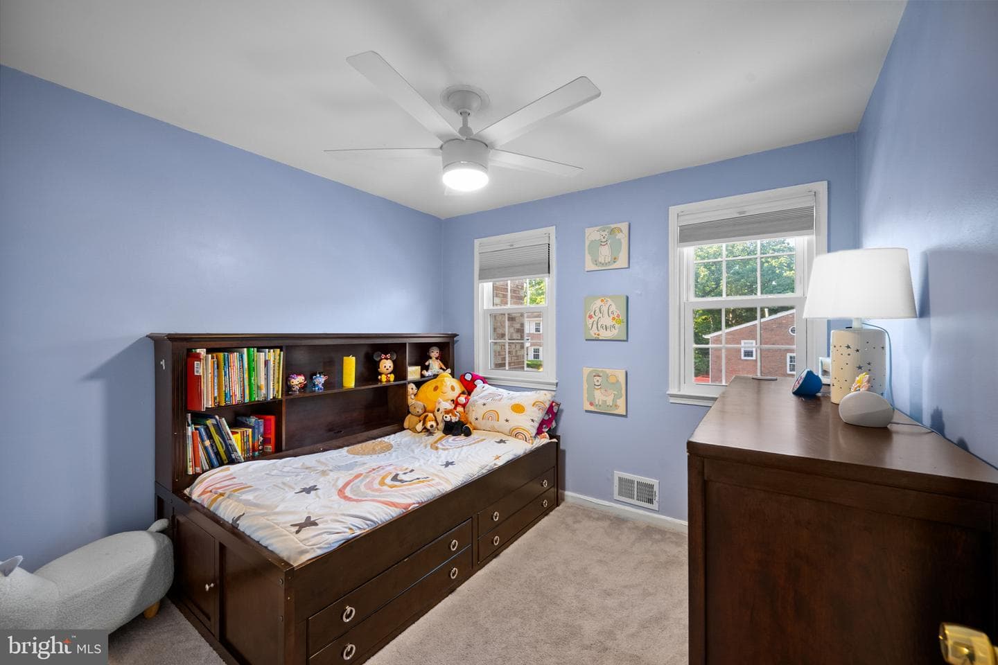 1430 Deerfield Lane photo 16