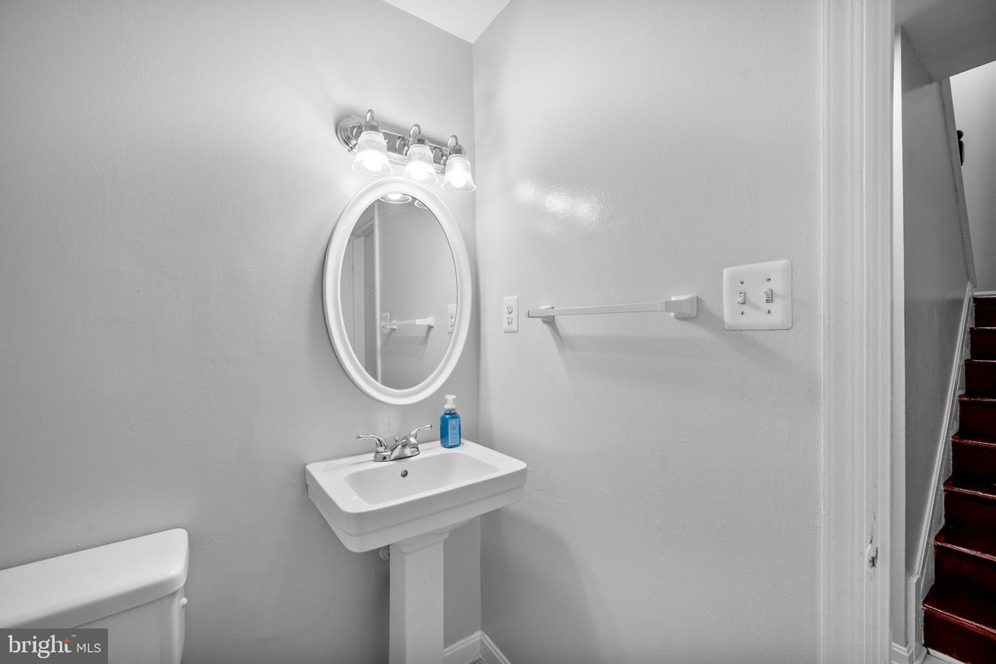 1430 Deerfield Lane photo 18