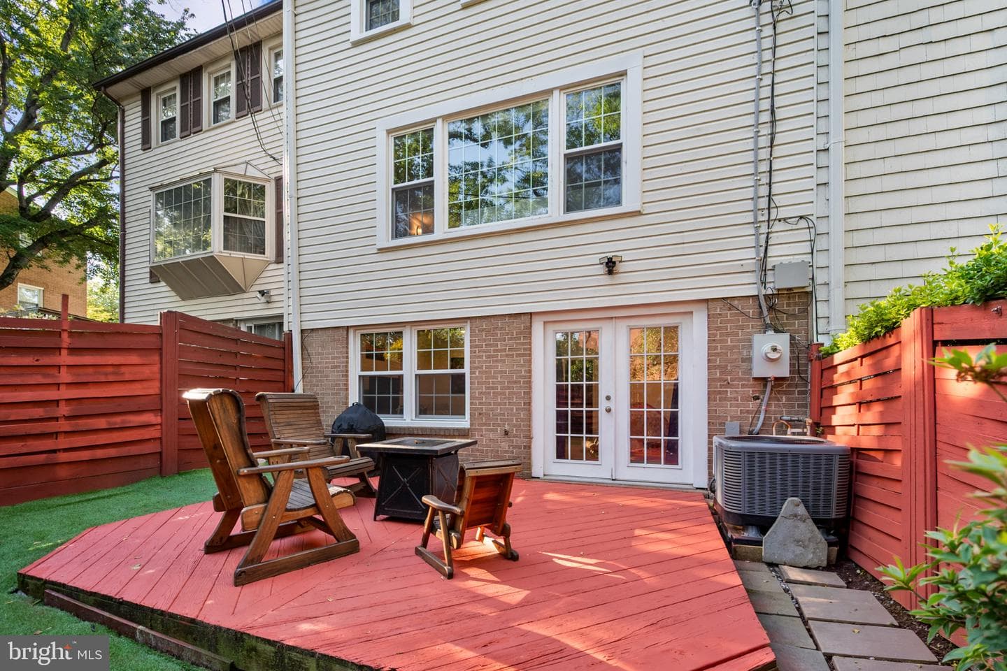 1430 Deerfield Lane photo 22