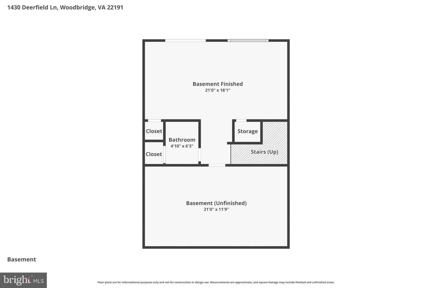 1430 Deerfield Lane photo 28