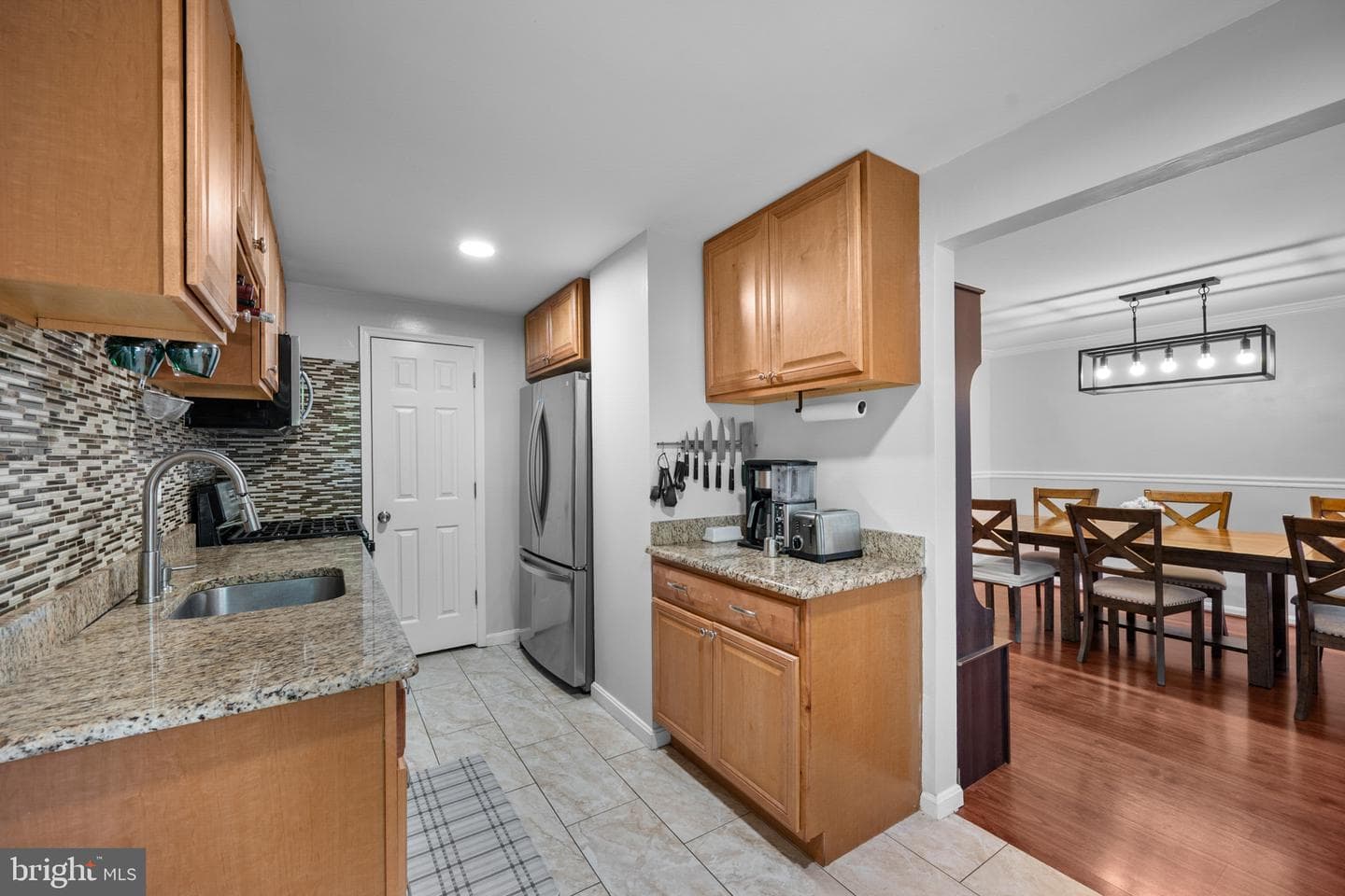 1430 Deerfield Lane photo 4