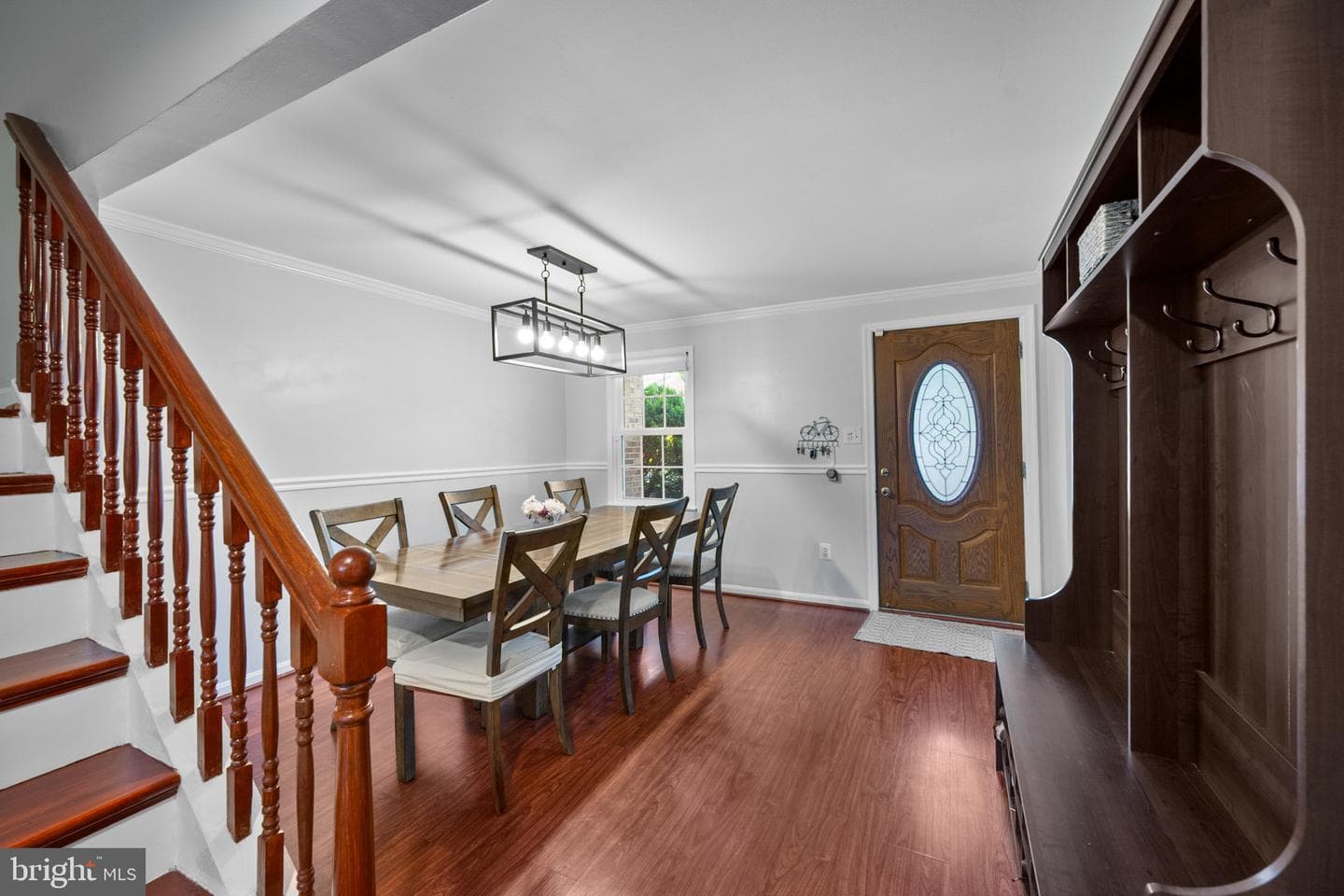 1430 Deerfield Lane photo 6