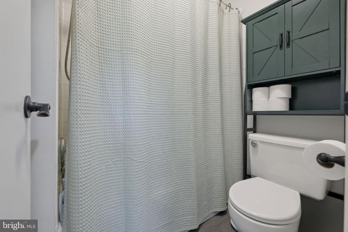 5307 Saphire Court photo 35