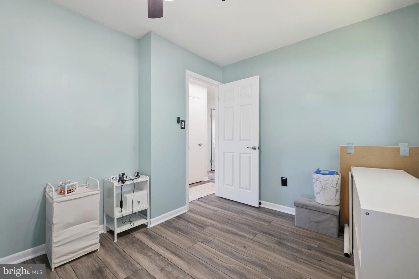 5307 Saphire Court photo 43