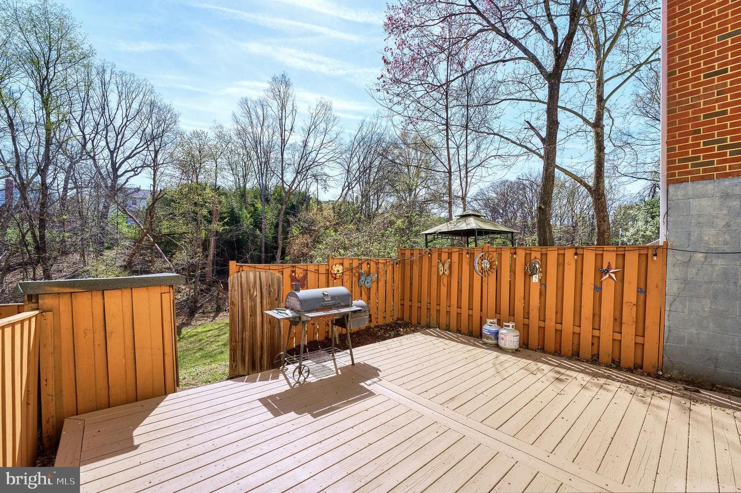 12488 Skipper Circle photo 33