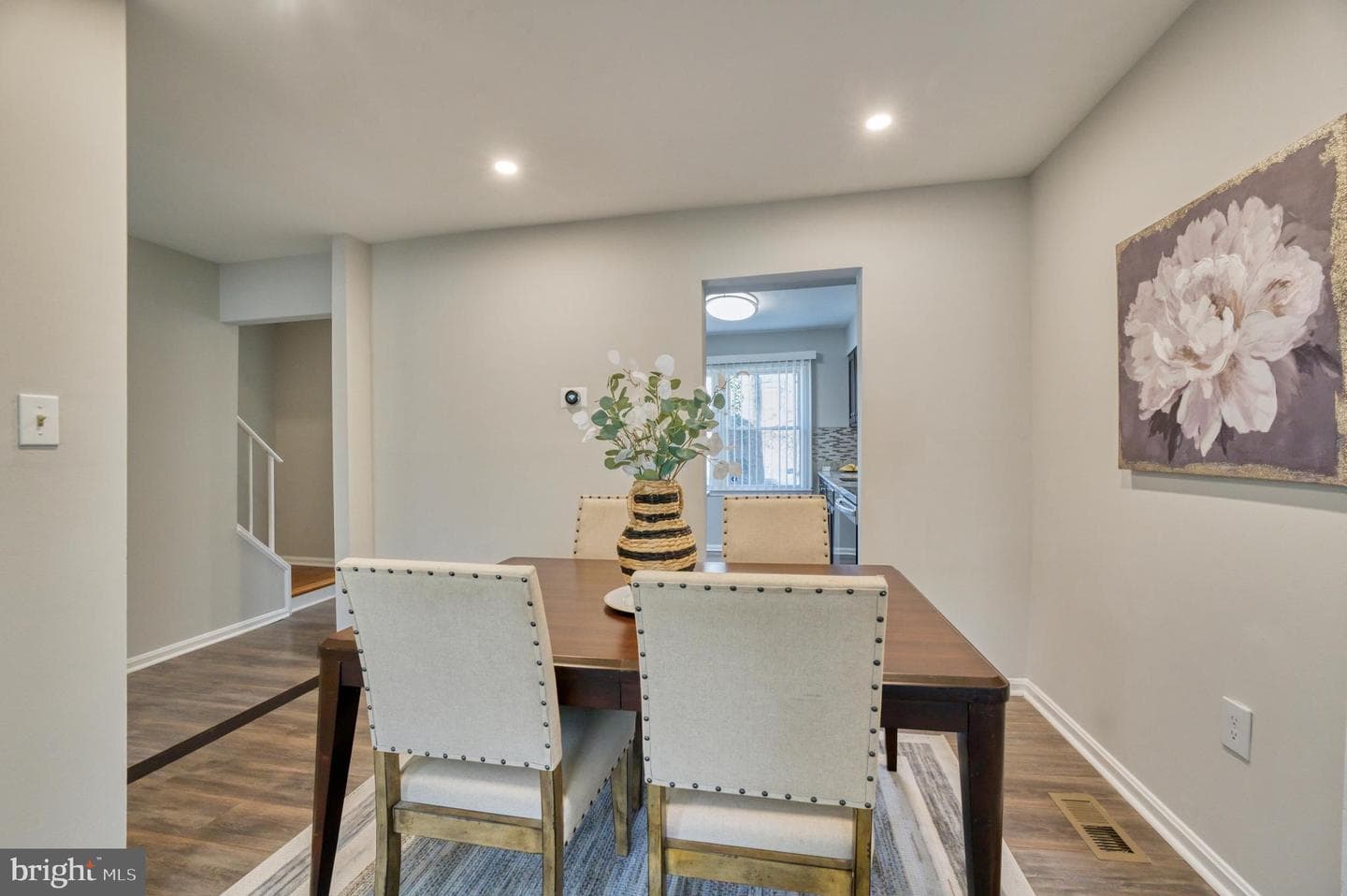 12488 Skipper Circle photo 8