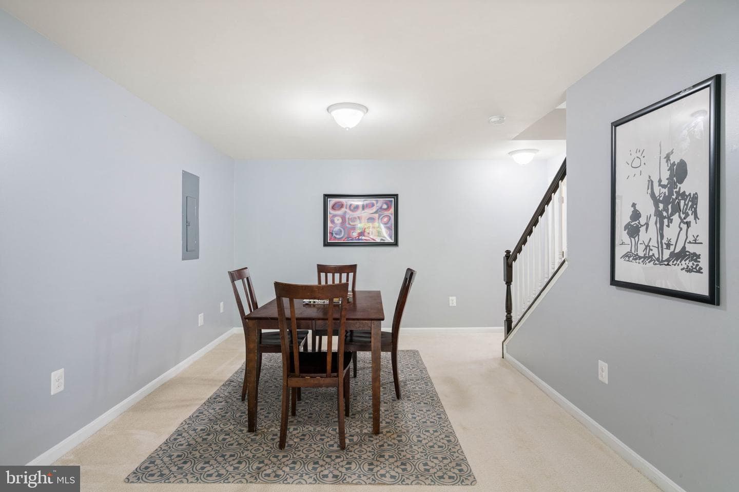 3486 Shandor Road photo 31