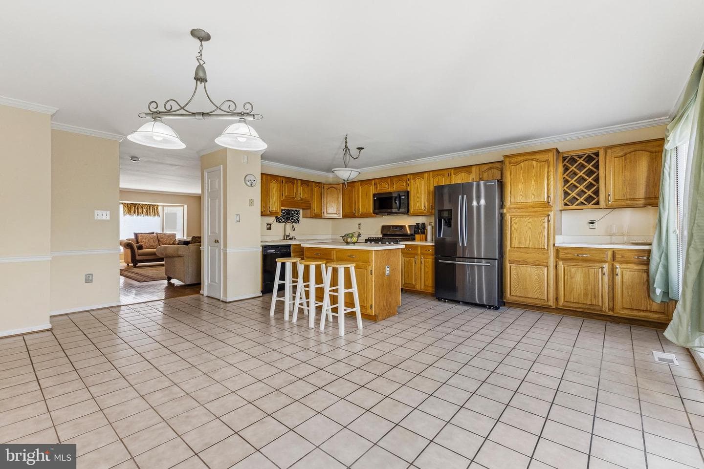 2764 Winston Court photo 11