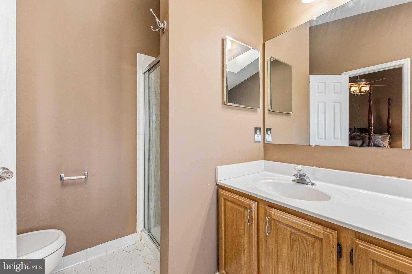 2764 Winston Court photo 21