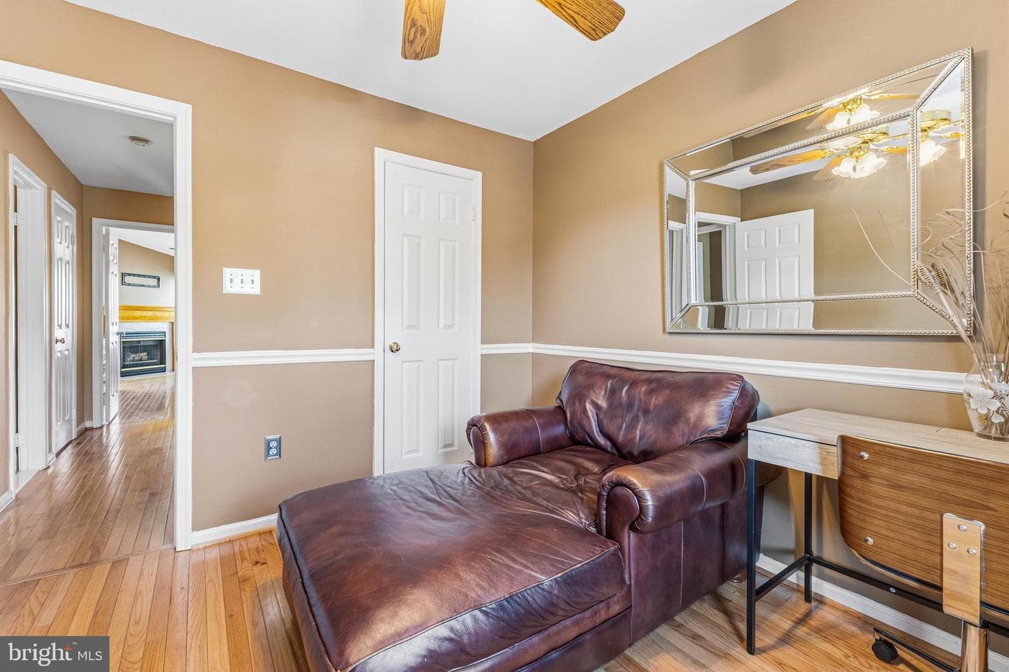 2764 Winston Court photo 24