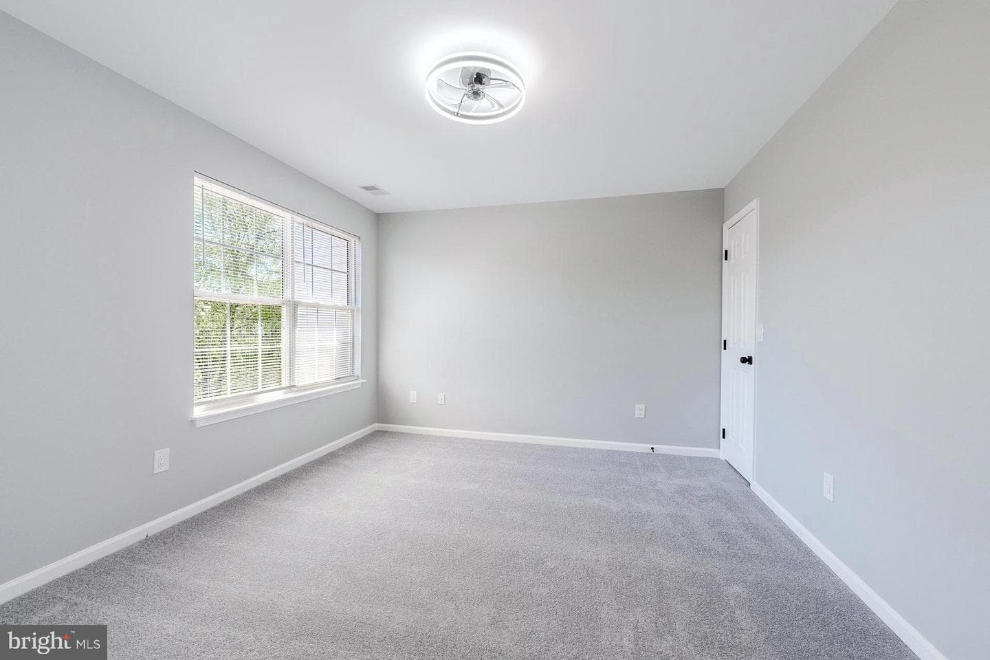9051 Slate Stone Loop photo 15