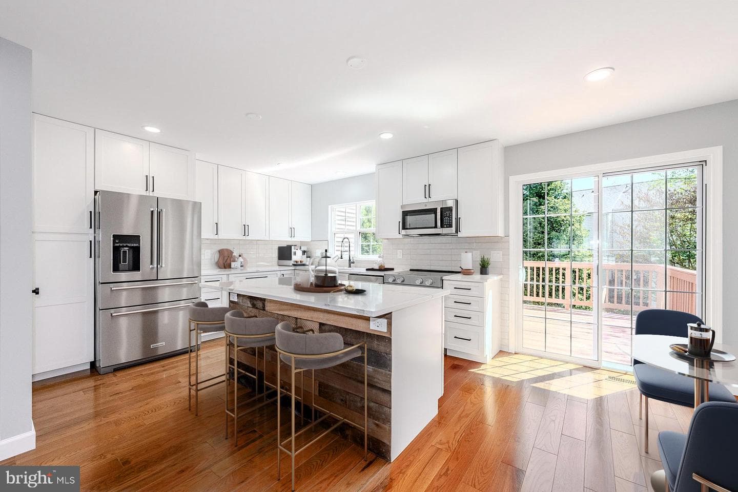 9051 Slate Stone Loop photo 4