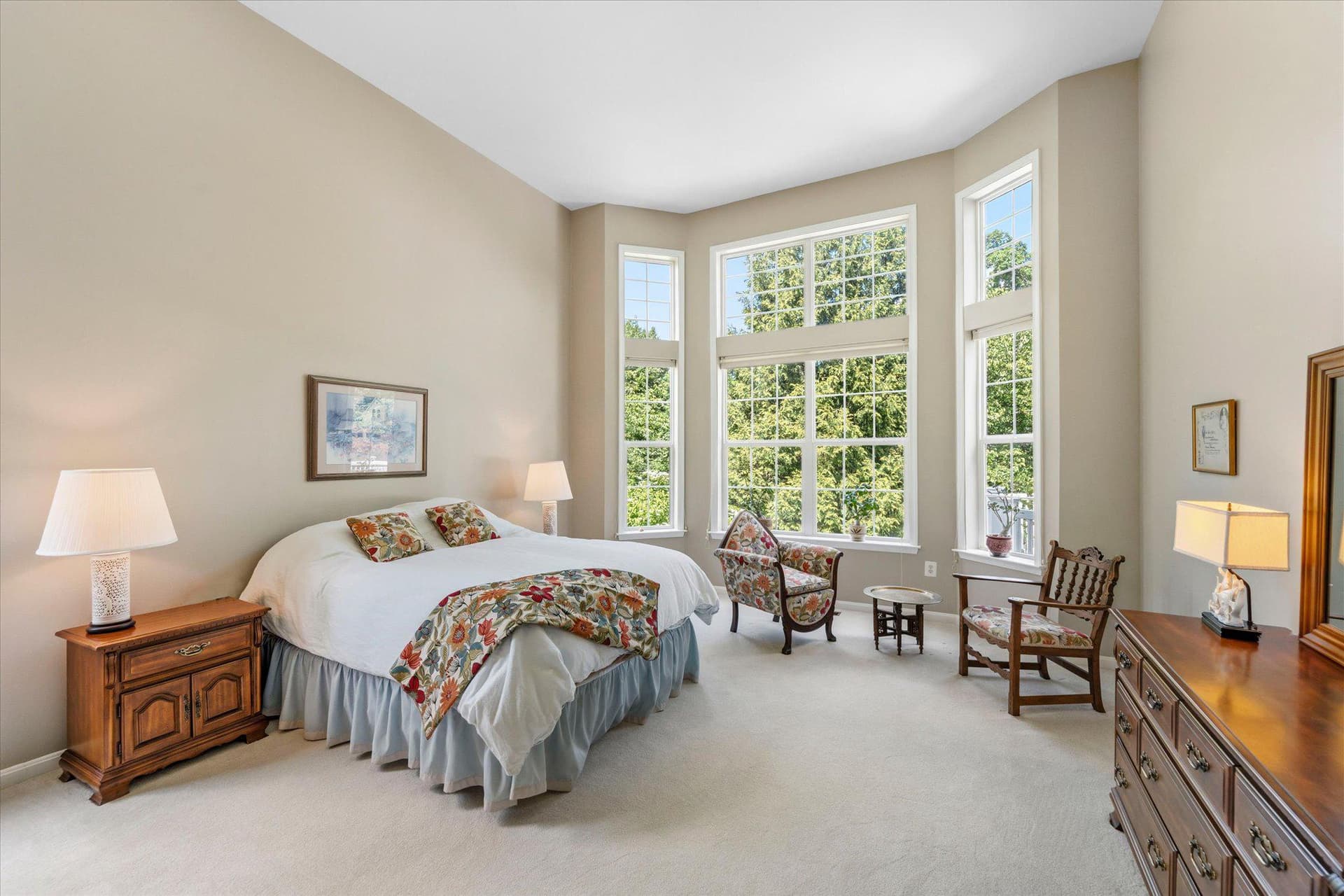 12028 Rutherglen Place photo 20