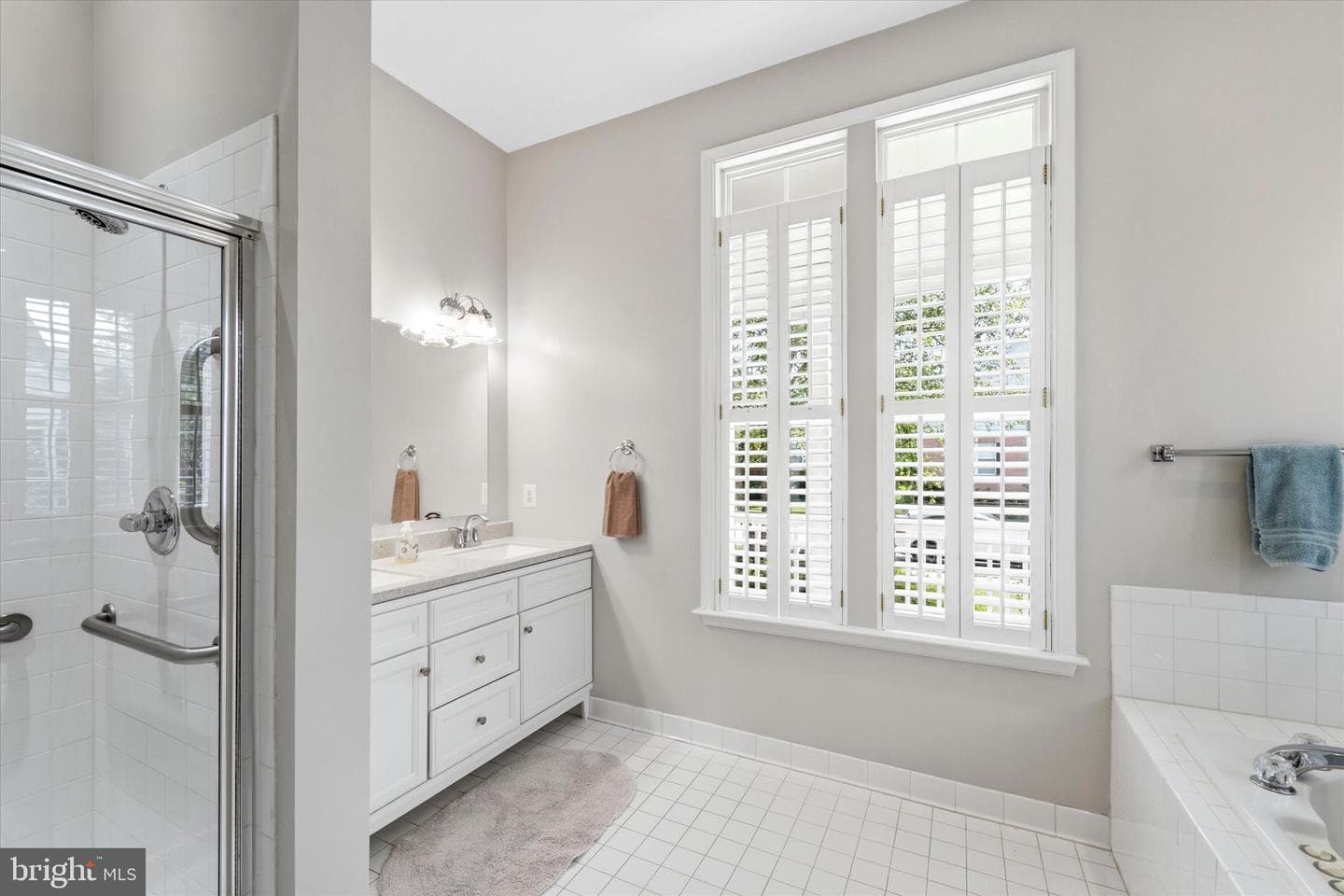 12028 Rutherglen Place photo 22