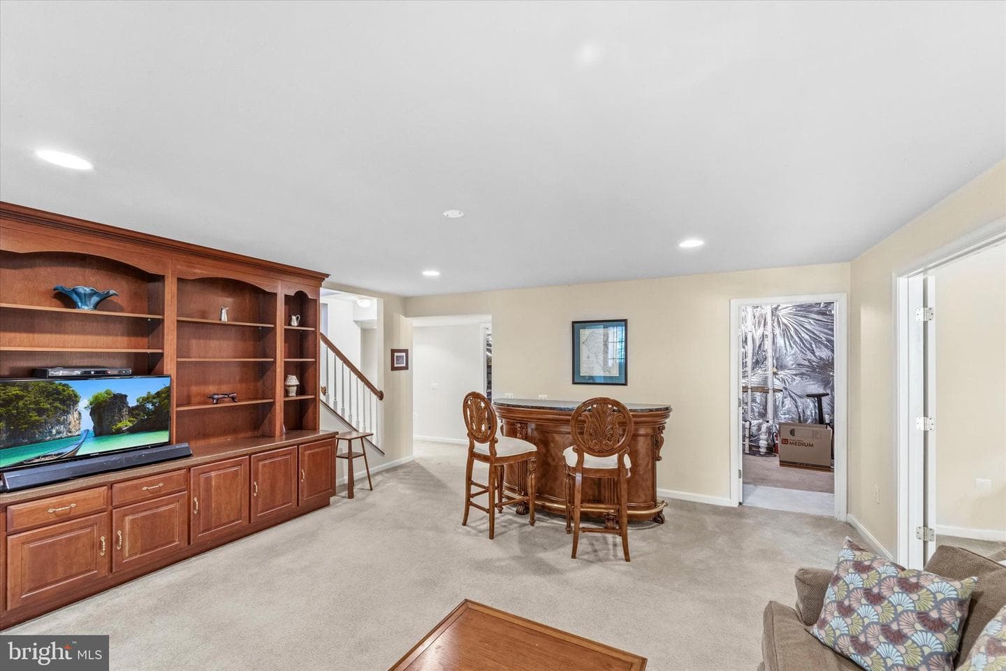 12028 Rutherglen Place photo 37